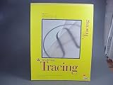 Strathmore Series 300 Tracing Paper Pads 19in x 24in