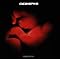18 Gute CDs zum Headbangen