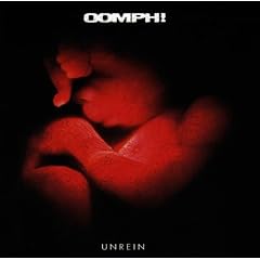 Unrein