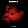 Unrein von Oomph!