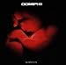 Oomph! - Unrein