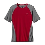 (パタゴニア)patagonia M's Capilene 2 Lightweight T-Shirt 44871