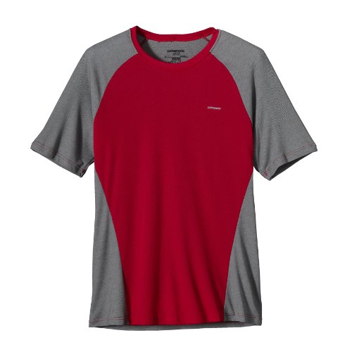 (パタゴニア)patagonia M