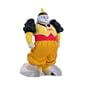 Dragonball Z Gashapon - Part 11 - Android #19 (Fat Man)