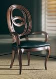 Arm-Chair