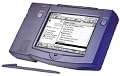 Icras DataRover 840