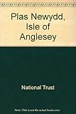 Plas Newydd, Isle of Anglesey