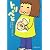 トリペと―妊婦、はじめました