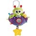 Lamaze Adrian the Alien Play and Grow Toy