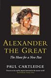 Alexander the Great