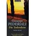Die Todesshow: Italien-Krimi