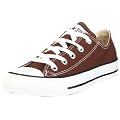 Converse CT AS OX 1Q112 Unisex - Erwachsene Sneaker