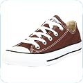 Scarpe
