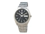 Seiko Mens Watches Seiko 5 SNX113K - WW
