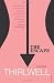 The Escape: A Novel in Five Parts