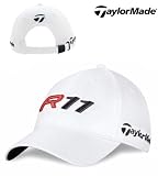 Men's TaylorMade R11 Cap