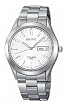 Seiko Titanium Mens Watch SGG705