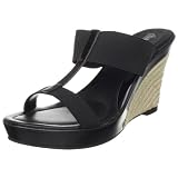Charles by Charles David Women's Tickle Wedge Sandal