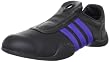adidas Women's Mei W Cross Training Shoe