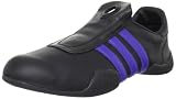 adidas Women's Mei W Cross Training Shoe