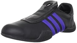 adidas Women's Mei W Cross Training Shoe