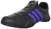 adidas Women's Mei W Cross Training Shoe