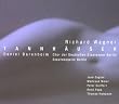 Wagner: Tannh�user (Gesamtaufnahme)
