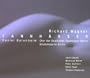 Wagner's Tannh�user: Complete Opera