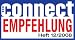 Auszeichnung