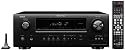 Denon AVR2112CI Integrated Network A/V Surround Receiver