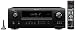 AVR-2112CI