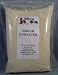 Dough Enhancer, 1 lb.