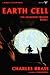 Earth Cell - The Ux-Blood Trilogy Book 1