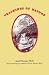 Book Teachings of Nature