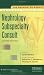 The Washington Manual&Acirc;&reg; Nephrology Subspecialty Consult (Washington Manual Subspecialty Consult)