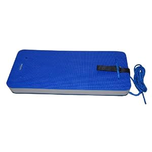 Taylor Made Products Modular Flat Boat Fender (36 x 12 x 3) by