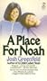 A Place for Noah