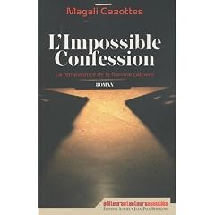 L'impossible confession