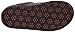 HAFLINGER Women's Lizzy Wool Slippers