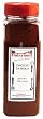 Smoked Paprika - 1 lb
