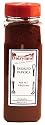 Smoked Paprika - 1 lb