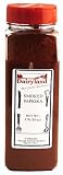 Smoked Paprika - 1 lb