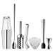 WMF 686936030 BarStyle Bar-Set