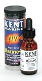 Marine Vitamin C 1oz