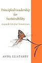 Principled Leadership for Sustainability