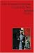 L'enfant de Noé (Paperback)
