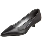MIA Lady Pump