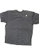 Air Jordan Black Jumpman Tee #Image 3