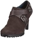 Caprice 9-9-24407-27 Damen Pumps