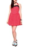 Hell Bunny Cutie Pie Dress